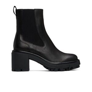 Rag and Bone Shiloh Chelsea boots